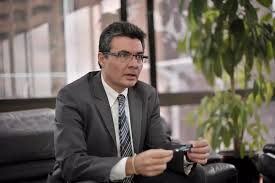 Se han encontrado 11 resultados. Deportes Quien Es Alejandro Restrepo El Tecnico Encargado De Nacional