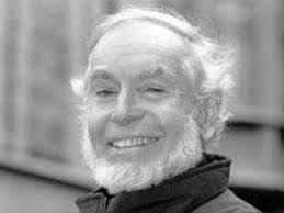 Howard Roy Beckerman's Obituary