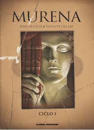 Sí, harry beckinsale me amaba y. Lectulandia Descargar Libros Gratis En Pdf Epub