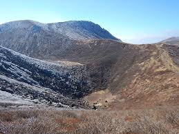 「久住山」の画像検索結果