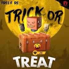 Boost reading and writing confidence across all types of content and devices, in class, at work, and at home! Garena Free Fire Lucky Pumpkin Cubic Loot Crate Available In Store Now Share Your Halloween New Style Freefire Halloween App Store Google Play Link Https Goo Gl 2rhaaf Official Facebook
