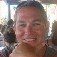 300+ "-vera Eberhart" profiles