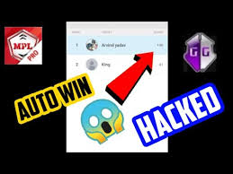 The basic contract period with idols is five years. Mpl New Biggest Auto Win And Every Time Winning Mod Hack Trick Mpl Mod Apk 2021 Version 2 0