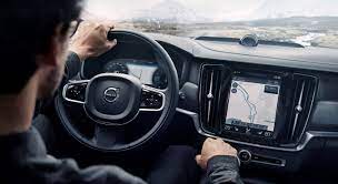 Check spelling or type a new query. New Volvo V90 Cross Country Interior Volvo Cars Global Media Newsroom