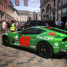 Speed, production, cost ($), age. Finger Food Advanced Technology Group On Twitter Ferrari 812 Superfast On Display At The Covent Garden For The 2018 Londontotokyo Gumball3000 20th Anniversary Rally Go Get Em Boys Https T Co 5nkg9flgy7