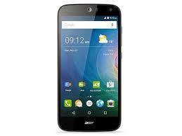 Rom lollipop acer z520 : Acer Liquid Z630s Firmware Flash File Mt6735 5 1 Lollipop Xs Firmware