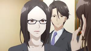 Higehiro episode 7 sub indo, di nekonime bisa nonton streaming anime 1080p 720p 480p 360p saksikan video higehiro episode 7 sub indo, kalian juga dapat unduh gratis fast download. Higehiro After Being Rejected I Shaved And Took In A High School Runaway The Person That Sayu Met After She Returned Home Was Sneak Peek Of Episode 12 Anime Anime Global
