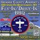 Annual Pilot Fun101 Fly-In / Drive-In BBQ Event (KMGJ)