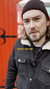 The song just sorta makes it way out when someone says, "I'll have a  Kilkenny Please." #irish #pub #music #ottawa #canada #sing #song #folk  #irishmusic