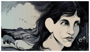 Environmentalist gets results through persistent pursuit of documents