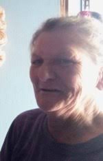 Baytown, TX Obituaries Online