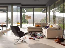 Conseta Sofa Beige Wohnzimmer Moderne Wohnzimmergestaltung Wohnzimmer Inspiration