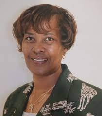 Lance Garland's Instagram, Twitter & Facebook