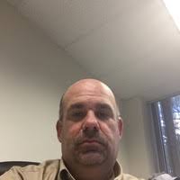 20+ "Joe Weg" profiles