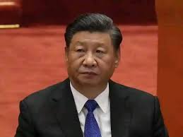 Lawd 🥹 he had been crying all day 🥹✨😅🤣💫