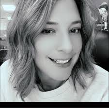 Rossford "Dawg Nation" Tailgate