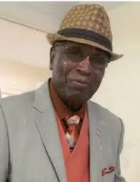 Papa John's Instagram, Twitter & Facebook