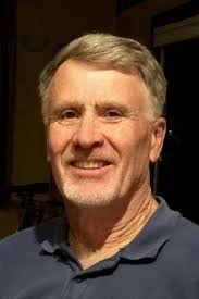 Ronald (Ron) Charles Blake Obituary June 16, 2024