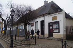 There are however discussions regarding reconstruction of the building. Palac Saski Ma Stac Sie Atrakcja Regionu Kutno Nasze Miasto