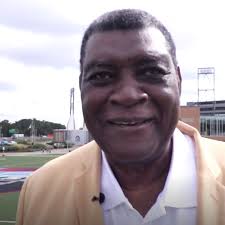 A new treatment hopes to help the NFL deal with concussions