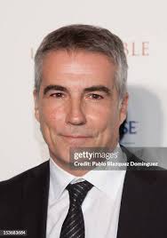 28 Jesus Cantero Stock Photos, High-Res Pictures, and Images