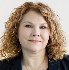 Where Chemical Engineering Meets Innovation