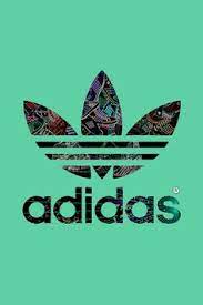 Check spelling or type a new query. 210 Brand Names Ideas Brand Names Adidas Logo Wallpapers Adidas Wallpapers