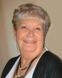 Norma Hildebrand's Instagram, Twitter & Facebook