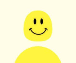 189 Images About Messy Pfp On We Heart It See More About Icon Pfp And Twt Cute Profile Pictures Picture Icon Funny Profile Pictures