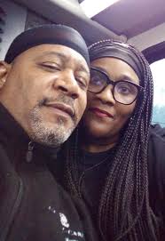 Happy 51st anniversary to soulmates