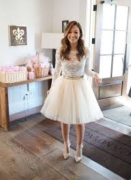 My Beautiful Bridal Shower Shower Dress For Bride Bridal Shower Outfit Bridal Shower Dress