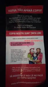 Una este votul pentru mine sau pentru oamenii mei în parlament și alta e să cheltuiescă pentru un referendum fără miză directă, a spus alfred bulai pentru dc news. Bec Rezultate Referendum 2018 Covasna CaÈi Au Votat Da Dcnews