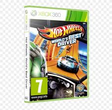 Por favor cambie el idioma en su consola, teniendo en cuenta que el juego tiene sólo una cierta selección de idiomas disponibles. Driver 3 Xbox 360 Off 52 Online Shopping Site For Fashion Lifestyle