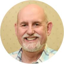 Dr. Robert Rosenberg, DDS