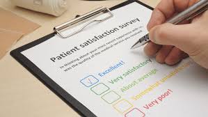 (8 days ago) job description the director of patient experience acts as liaison between patients and other health care service providers. P4o81snektzz1m