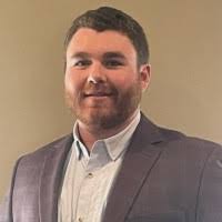 200+ "Stratton" profiles