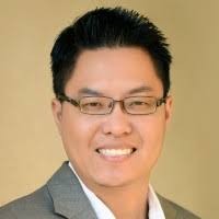 Suzanne Coulston Email & Phone Number