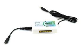 Under cabinet lighting is the perfect way to brighten up certain spots around your home. Wireless Dimmer Switch W Remote Control For Modular Led Under Cabinet Lighting