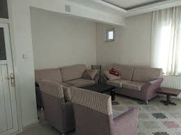 Adet satılık daire gaziantep içinde. Satilik 2 1 Daire Binevler Sahinbey Gaziantep