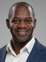 2023-24 Samford University Spring Commencement by Samford University