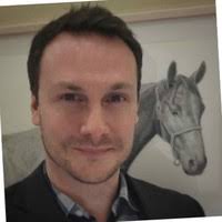 Neil Ledoux's Instagram, Twitter & Facebook