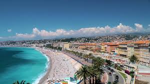 Itinerary 3 Days In Nice 15 Best Things To Do And See In Nice France 2018 Bonadvisor Nice France Nice France Travel France Travel