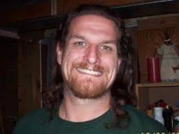 Shawn Silk's Instagram, Twitter & Facebook