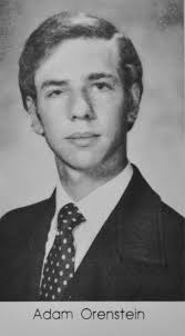 Does anyone remember Donna Adams from La Mirada High class of 82?