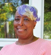 Transforming Lives and Uplifting Community for 35 Years