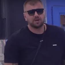 Nova tura prozivki, svi se okomili na Janjuša