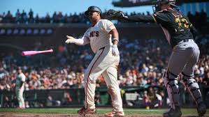 San Francisco Giants Rumored to Be Considering a Fire Sale: What This Means for the NL West