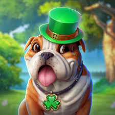 It's True or False time! 😉 Today Uncle Joseph saw a lizard 🦎 heading to a  stone. But the lizard needed special paws 🐾 of different colors to move  forward and reach