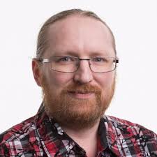 🇫🇮 I don't talk too much of my Finnish learning journey