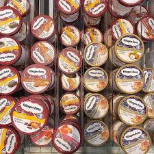 Mais Comment Choisir Cest Lhistoire Dun Mec Qui Va Au Supermarche Acheter Du Beurre Et Du Jambon Blanc Ce Mec Qui Sest Jure De Manger Mo Motor Oil Instagram